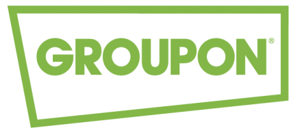 GROUPON-LOGO