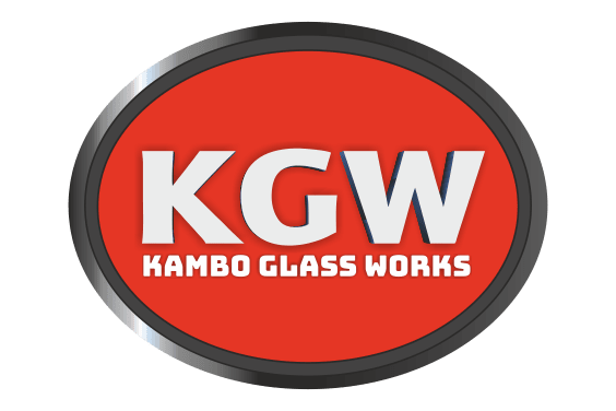 Kambo Glass Works - Windshield Replacement Calgary