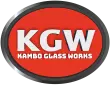 Kambo Glass Works - Windshield Replacement Calgary